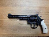 S&W Model 29 .44 Mag "California Coin Gun" - NIB - - 2 of 2