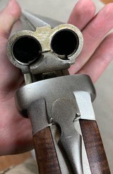 Stoeger 20 Ga Coach Gun by Amantino - excellent - - 13 of 13