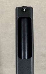 Glock 17L (Long Slide) 9mm - 98% - - 4 of 4