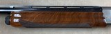 Remington Model 1100 G3 12 Ga 28 Inch - 98% - - 11 of 15