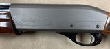 Remington Model 1100 G3 12 Ga 28 Inch - 98% - - 10 of 15