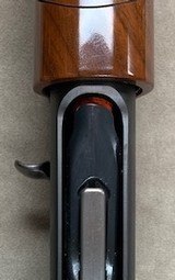 Remington Model 1100 G3 12 Ga 28 Inch - 98% - - 13 of 15