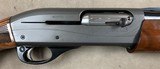 Remington Model 1100 G3 12 Ga 28 Inch - 98% - - 5 of 15