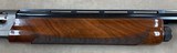 Remington Model 1100 G3 12 Ga 28 Inch - 98% - - 7 of 15