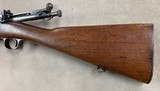 Springfield 1898 Krag Carbine .30-40 - 6 of 8