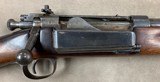Springfield 1898 Krag Carbine .30-40 - 2 of 8