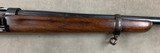 Springfield 1898 Krag Carbine .30-40 - 4 of 8
