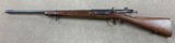 Springfield 1898 Krag Carbine .30-40 - 5 of 8