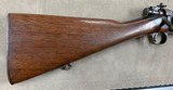 Springfield 1898 Krag Carbine .30-40 - 3 of 8