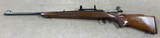 Winchester Model 70 Pre 64 Featherweight .30-06 - excellent - - 6 of 12