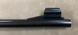 Winchester Model 70 Pre 64 Featherweight .30-06 - excellent - - 5 of 12