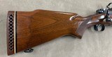 Winchester Model 70 Pre 64 Featherweight .30-06 - excellent - - 3 of 12