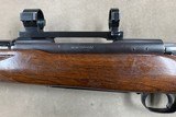 Winchester Model 70 Pre 64 Featherweight .30-06 - excellent - - 7 of 12