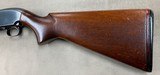 Winchester Pre 64 Model 25 12 Ga Vent Rib (The Solid Frame Model 12) - excellent - - 7 of 12