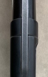 Winchester Pre 64 Model 25 12 Ga Vent Rib (The Solid Frame Model 12) - excellent - - 11 of 12