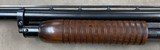 Winchester Pre 64 Model 25 12 Ga Vent Rib (The Solid Frame Model 12) - excellent - - 8 of 12