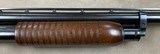 Winchester Pre 64 Model 25 12 Ga Vent Rib (The Solid Frame Model 12) - excellent - - 4 of 12