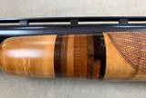 Winchester Model 12 Custom 3 Inch Magnum - excellent - - 12 of 20