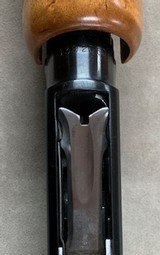 Winchester Model 12 Custom 3 Inch Magnum - excellent - - 13 of 20