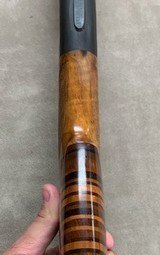 Winchester Model 12 Custom 3 Inch Magnum - excellent - - 19 of 20