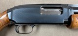 Winchester Model 12 Custom 3 Inch Magnum - excellent - - 4 of 20