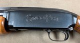 Winchester Model 12 Custom 3 Inch Magnum - excellent - - 20 of 20