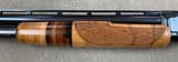 Winchester Model 12 Custom 3 Inch Magnum - excellent - - 11 of 20