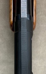 Winchester Model 12 Custom 3 Inch Magnum - excellent - - 16 of 20
