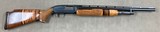 Winchester Model 12 Custom 3 Inch Magnum - excellent - - 1 of 20