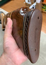 Winchester Model 12 Custom 3 Inch Magnum - excellent - - 18 of 20