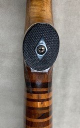 Winchester Model 12 Custom 3 Inch Magnum - excellent - - 14 of 20