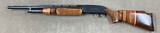 Winchester Model 12 Custom 3 Inch Magnum - excellent - - 8 of 20