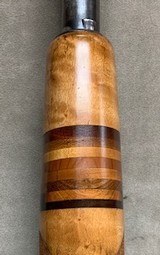 Winchester Model 12 Custom 3 Inch Magnum - excellent - - 15 of 20