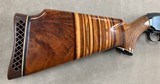 Winchester Model 12 Custom 3 Inch Magnum - excellent - - 2 of 20