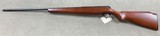 Revelation Model 330A (by Mossberg) 410 Ga Bolt Action - excellent - - 3 of 4