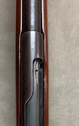 Revelation Model 330A (by Mossberg) 410 Ga Bolt Action - excellent - - 4 of 4