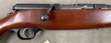 Revelation Model 330A (by Mossberg) 410 Ga Bolt Action - excellent - - 2 of 4