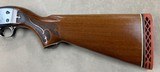 Ithaca Model 37 12 Ga Deerslayer - original - - 6 of 12