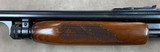 Ithaca Model 37 12 Ga Deerslayer - original - - 8 of 12