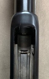 Ithaca Model 37 12 Ga Deerslayer - original - - 9 of 12