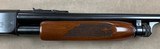 Ithaca Model 37 12 Ga Deerslayer - original - - 4 of 12