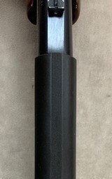 Ithaca Model 37 12 Ga Deerslayer - original - - 11 of 12