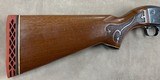Ithaca Model 37 12 Ga Deerslayer - original - - 2 of 12