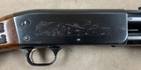 Ithaca Model 37 12 Ga Deerslayer - original - - 3 of 12
