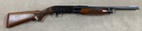 Ithaca Model 37 12 Ga Deerslayer - original - - 1 of 12