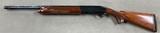 Remington Model 1100 20 Ga - excellent - - 5 of 11