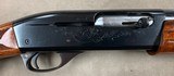 Remington Model 1100 20 Ga - excellent - - 2 of 11