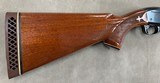 Remington Model 1100 20 Ga - excellent - - 3 of 11
