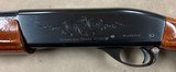 Remington Model 1100 20 Ga - excellent - - 6 of 11