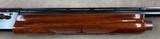 Remington Model 1100 20 Ga - excellent - - 4 of 11